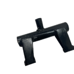 QMB139 50cc Scooter Engine Hanger