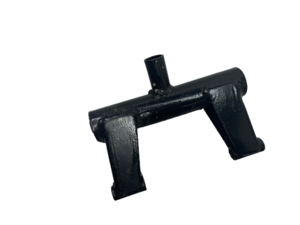 QMB139 50cc Scooter Engine Hanger