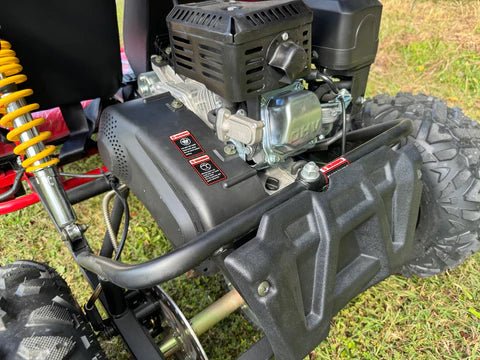 IMG_1295_480x480_c88de9ab-c30a-4238-b424-dd8f7f85fe70.jpg Dongfang Falcon Jr DF200GVA Go Kart 196cc Engine