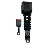 Trailmaster Golf Cart and UTV Seatbelt