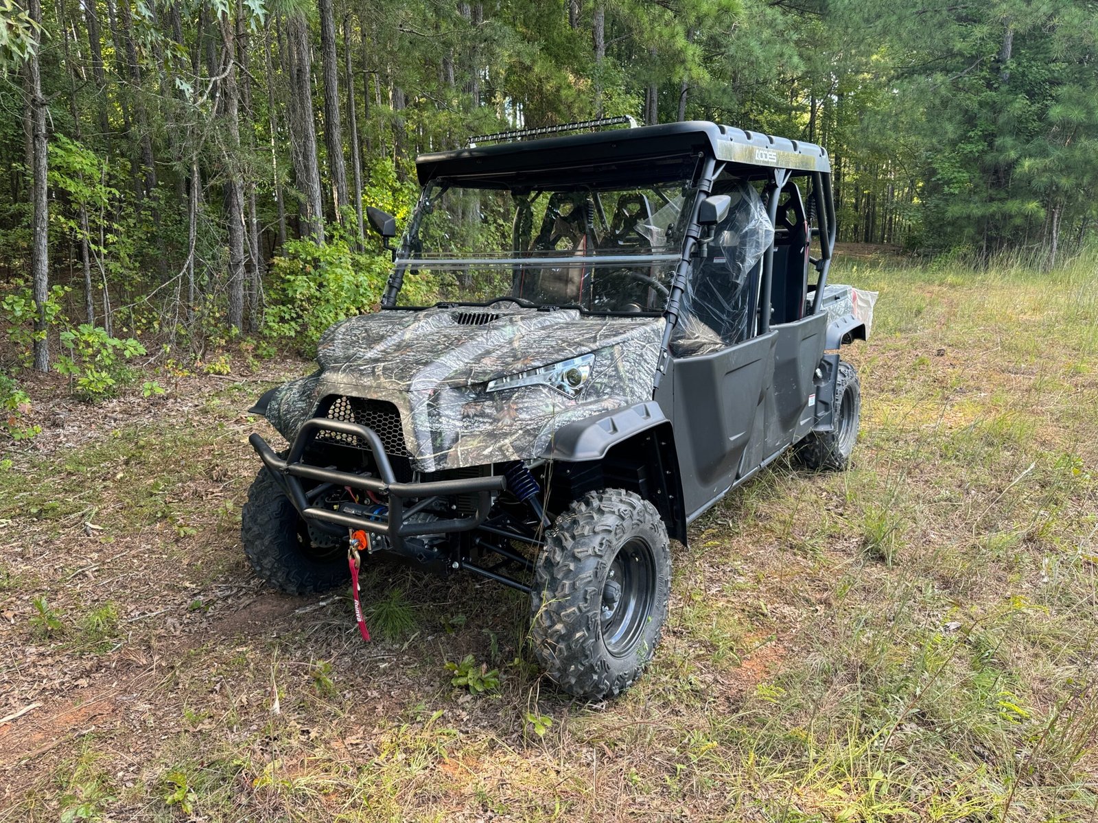 IMG_1651_1.jpg Aodes Junglecross 800 ST-5 EFI 4X4 Offroad UTV Side By Side