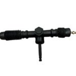 Dongfang DF200GKA Rack-n-Pinion