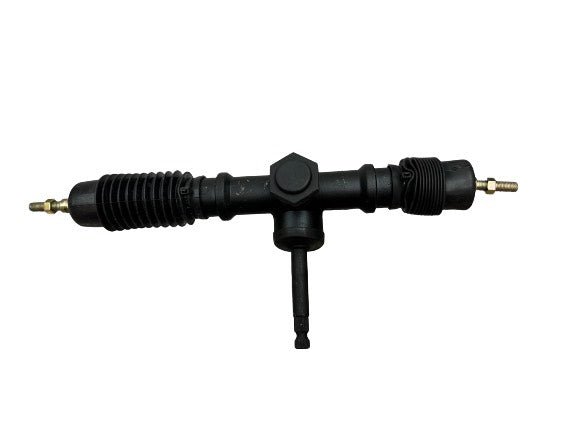 IMG_1936.jpg Dongfang DF200GKA Rack-n-Pinion