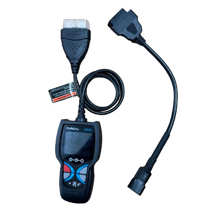 IMG_2016.png OBD2 Scanner and CPU Diagnostics Cable