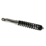 Kandi Go-Kart Front Shocks