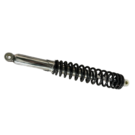 IMG_2136-removebg-preview_1.png Kandi Go-Kart Front Shocks