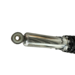 Kandi Go-Kart Front Shocks