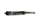 Kandi Go-Kart Front Shocks