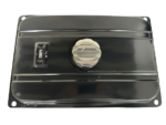 Dongfang 170cc Go-Kart Gas Tank