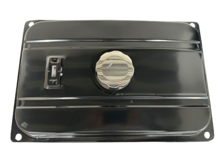 Dongfang 170cc Go-Kart Gas Tank