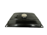Dongfang 170cc Go-Kart Gas Tank