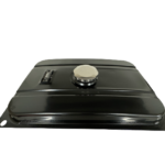 Dongfang 170cc Go-Kart Gas Tank