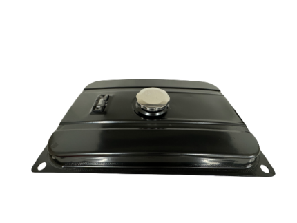 Dongfang 170cc Go-Kart Gas Tank