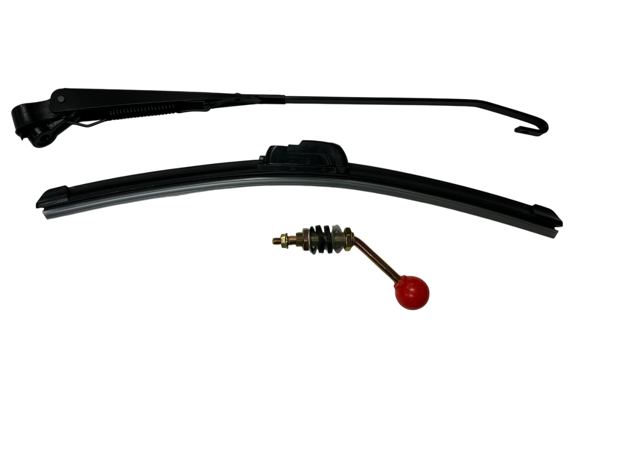 IMG_2709-Photoroom-1.png Victory 450 Golf Cart/UTV Windshield Wiper