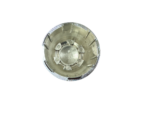 Dongfang Jaguar/Falcon DF200GKA Hub Caps