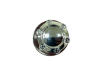Dongfang Jaguar/Falcon DF200GKA Hub Caps