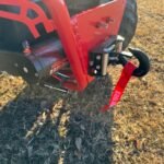 Fangpower Predator 400 Winch