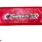 Tomberlin Crossfire 150R Roll Cage Cover