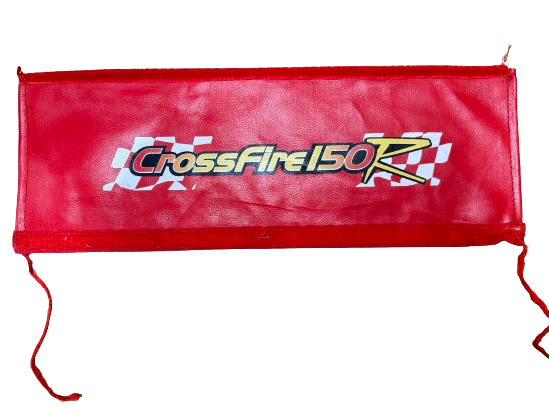 IMG_4192-removebg-preview.png Tomberlin Crossfire 150R Roll Cage Cover