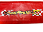 Tomberlin Crossfire 150R Roll Cage Cover