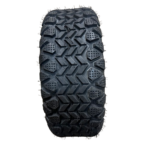 Trailmaster 24x8-12 Grass Saver UTV Golf Cart Tire