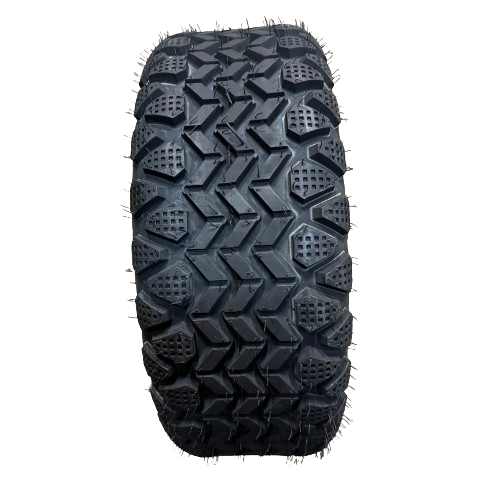 IMG_4398-removebg-preview_275f36d4-2a89-4e1b-8930-2ef77e398f5b.png 24x8-12 Grass Saver Golf Cart UTV Tire