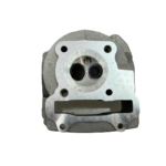 GY6 Big Bore Cylinder Head for 50cc to 100cc