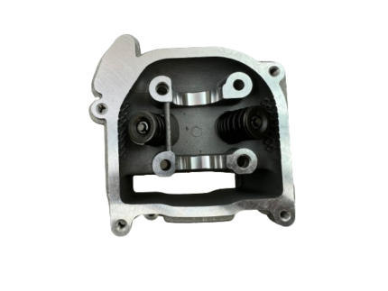 GY6 Big Bore Cylinder Head for 50cc to 100cc