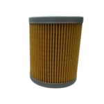 Hisun Engine Oil Filter for 800 to 1000cc UTV