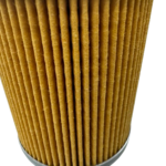 Hisun Engine Oil Filter for 800 to 1000cc UTV