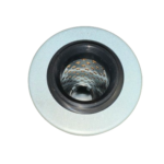 Hisun Engine Oil Filter for 800 to 1000cc UTV