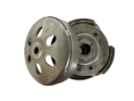 BDX 232cc Complete Clutch Assembly