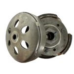 BDX 232cc Complete Clutch Assembly