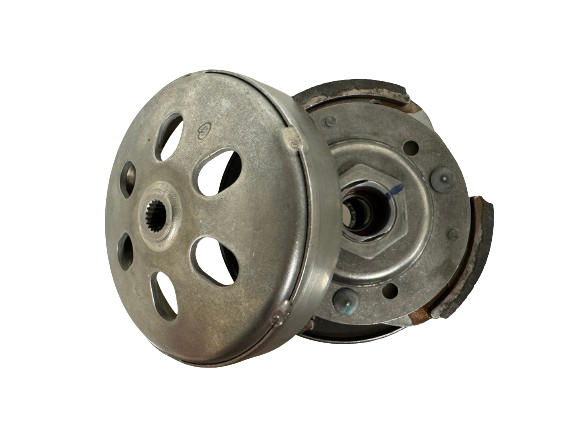 IMG_4913-removebg-preview.png BDX 232cc Complete Clutch Assembly