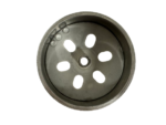 BDX 232cc Complete Clutch Assembly