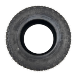24x8-12 Grass Saver Golf Cart UTV Tire