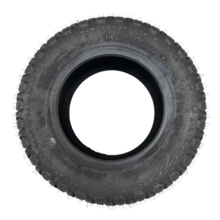 Trailmaster 24x8-12 Grass Saver UTV Golf Cart Tire