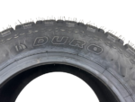 24x8-12 Grass Saver Golf Cart UTV Tire