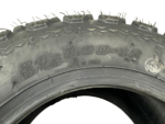 24x8-12 Grass Saver Golf Cart UTV Tire