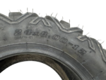 Trailmaster 24x8-12 UTV Tire
