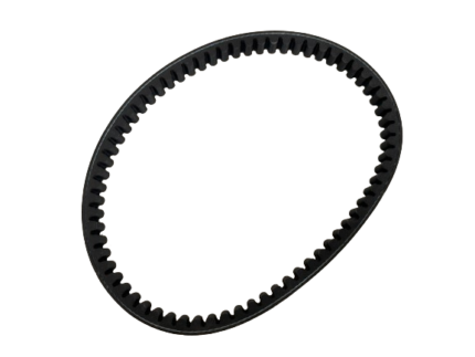 Belt Powerlink 682-20 Drive Belt for Trailmaster Taurus 200 UTV-Golf Cart