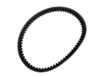 682 20 Drive Belt for Cazador Eagle 200 Golf Cart