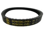 Belt Powerlink 682-20 Drive Belt for Trailmaster Taurus 200 UTV-Golf Cart