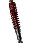 Twister Hammerhead Rear Shock
