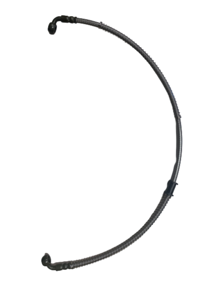 Go Kart Hydraulic Brake Line, 26"