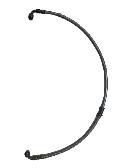 IMG_5853-removebg-preview.png Go Kart Hydraulic Brake Line, 26"