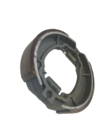 150cc GY6 Scooter Brake Shoes