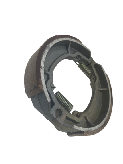 150cc GY6 Scooter Brake Shoes
