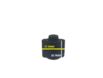 Reverse Gear Box Cable Mount (For Black Reverse Gear Box)