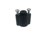 Reverse Gear Box Cable Mount (For Black Reverse Gear Box)